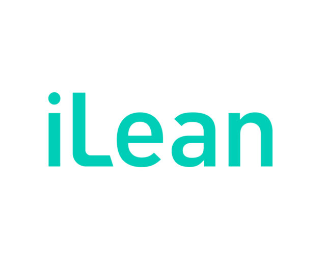 iLean