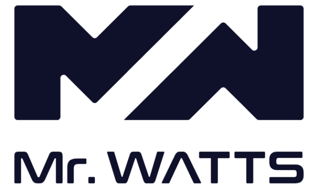 Mr. Watts
